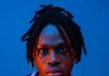 Download Freebeat: – Soulful Hip Hop – Fireboy Type Beat (Prod by Nolly Griffin)