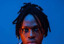 Download Freebeat: – Soulful Hip Hop – Fireboy Type Beat (Prod by Nolly Griffin)