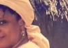 Wizkid – Bad Girl Ft. Asake (Instrumental)