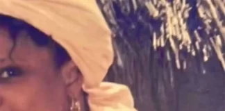 Wizkid – Bad Girl Ft. Asake (Instrumental)