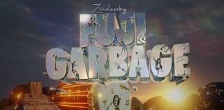 Download Instrumental: Zinoleesky – Fuji Garbage (Free Beat)