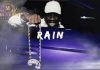 Download Freebeat : Rain – Seyi Vibez Typebeat (Produced By Mhassive)