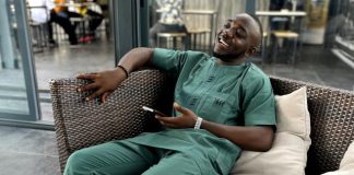 Download Freebeat: Joy is Coming Remake (Prod. by Godskid)