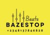 Download Freebeat: Bend – Fireboy Typebeat (Prod. by Bazestop)