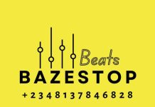 Download Freebeat: Update 21 (Prod. by Bazestop
