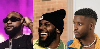Download Freebeat: Funds Remake – Chike x Odumodu Black x Davido Typebeat (Prod. by Leonaldohh)