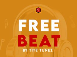 Download Freebeat: XYZ – Asake x Davido Typebeat (Prod. by Tite Tunez)