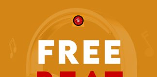 Download Freebeat: Tension – Asake x Young John x Davido Typebeat (Prod. by Tite Tunez