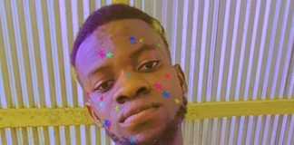 Download Freebeat: Drill Beat (Prod. by KhemikhalsBeatz)