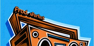 Download Freebeat: – Otilo – Poco Lee Type Beat (Prod by xPerfect)