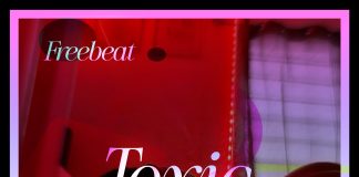 Download Freebeat: Toxic (Prod. by Xperfect)