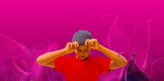 Download Freebeat: Joy (Prod. by Leonaldohh)