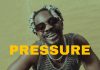 Download Freebeat: Pressure – YoungJohn Type beat (Prod. by Sd Beatz)