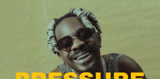 Download Freebeat: Pressure – YoungJohn Type beat (Prod. by Sd Beatz)