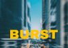Download Freebeat: Burst (Prod. by Sd Beatz)