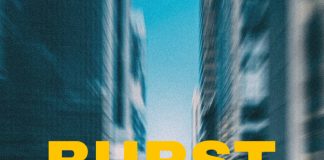 Download Freebeat: Burst (Prod. by Sd Beatz)