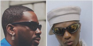 Download Freebeat: Old Ways (Prod. by Sd Beatz)