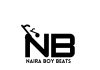 Download Freebeat: Conga (Prod. by Naira Boy)