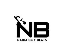 Download Freebeat: Soundcheck (Prod. NairaBoy)