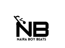 Download Freebeat: Soundcheck (Prod. NairaBoy)