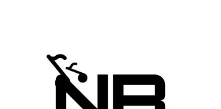 Download Freebeat: Soundcheck (Prod. NairaBoy)