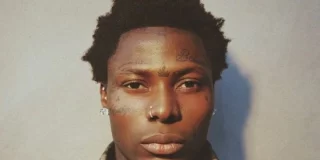 Download Instrumental: Asake – Military (Beat By Nagode)