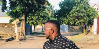 Download Freebeat: Grace (Prod. by GodsKid)