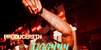 Download Freebeat: Jiggyyy – Old BurnaBoy x Timaya Bounce TypeBeat (Prod. by Producer XTN)