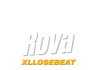 Download Freebeat: Rova (Prod. by XL Beatz)