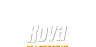 Download Freebeat: Rova (Prod. by XL Beatz)