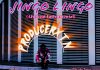 Download Freebeat: Jingo Lingo (Prod. by Producer XTN)