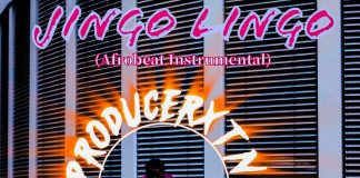 Download Freebeat: Jingo Lingo (Prod. by Producer XTN)