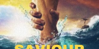 Download Freebeat: Saviour (Prod. by Sd Beatz)