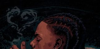 Download Instrumental: Rema – Baby (Is it a Crime)