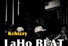 Download Freebeat: Laho (Prod. by Kchizzy)