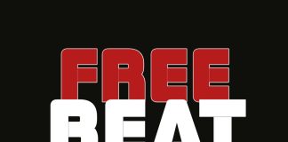 Download Freebeat: Let Me Know (Prod. by xPerfect)