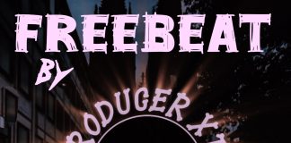 Download Freebeat: Madrina (Prod. by Producer XTN)