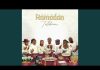 Tolibian – Ramadan Instrumental