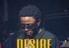 Download Freebeat: Desire – Victony Type Beat (Prod. by sdbeatz)
