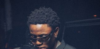 Download Freebeat: Desire – Victony Type Beat (Prod. by sdbeatz)