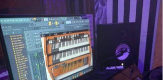 Download Freebeat: Risen (Prod. by XL Beatz)