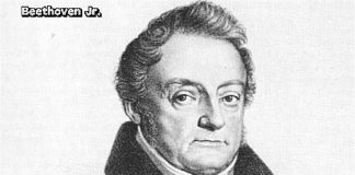 Download Freebeat: Beethoven Jr. (Prod. By Genesix Did-It)