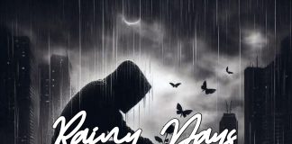 Download Freebeat: Rainy Days – Victony x Omah Lay Type Beat (Prod. by xPerfect)