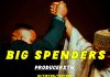 Download Freebeat: Big Spender – Jeriq x Gyration Shallipopi x Morravey (Prod. by Producer XTN)