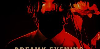 Download Freebeat: Dreamy Evening (Prod. by ProducerXTN)