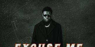 Download Freebeat: Excuse Me – Shallipopi x Famous Pluto Type Beat (Prod. by XTN)