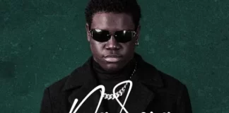 Download Instrumental: Famous Pluto – Na Scra (Beat By Nagode)