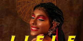Download Freebeat: Ijele – Phyno x Flavour x Spyro x Larry Gaga Type Beat (Prod. by Producer XTN)