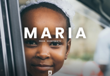 Download Freebeat: Maria (Prod. by Veeny Beatz)