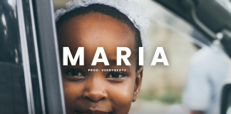 Download Freebeat: Maria (Prod. by Veeny Beatz)